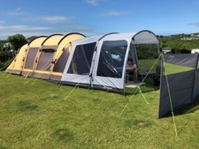 outwell reef for sale outwell reef for sale NEWTON-LE-WILLOWS