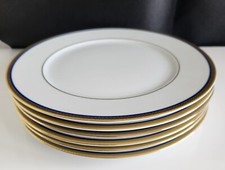 kobaltblau goldrand gebraucht kaufen kobaltblau goldrand gebraucht kaufen Rösrath
