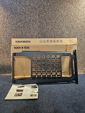 Knawier hard top for sale  North Salt Lake