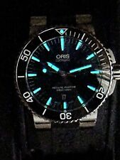 oris aquis for sale  Columbia Falls