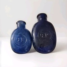 Antique 1890 beautiful for sale  Burlington