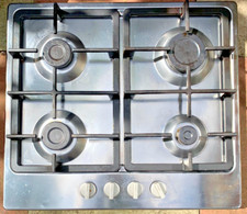 Bosch series pgp6b5b90 for sale  LONDON