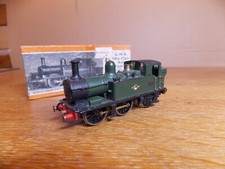 Kit built gwr for sale  ILMINSTER