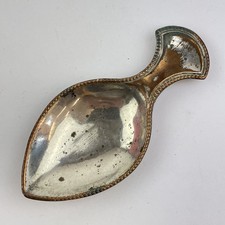 Antique georgian old for sale  ROYSTON