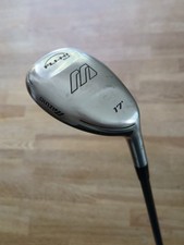 Mizuno fli clx for sale  BEDFORD