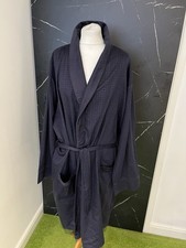 Mens vntge style for sale  PENARTH