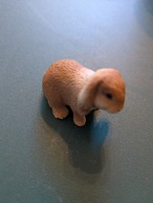 Schleich dwarf brown for sale  Benicia