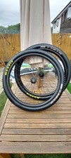 giant mtb 27 5 for sale giant mtb 27 5 for sale PETERBOROUGH