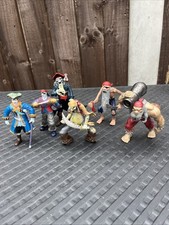 Ghost galleon early for sale  BASILDON