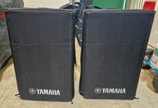 yamaha pa speakers for sale yamaha pa speakers for sale UK