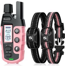 Dog shock collar for sale  Monroe