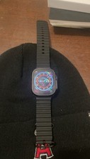Apple Watch Ultra 2 46 mm (negociable) segunda mano  Embacar hacia Mexico