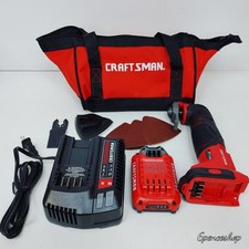 Used works well for sale  Gainesville