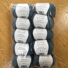 Willow lark ramble for sale  BEDFORD
