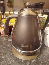 Longhi icona metallics for sale  LONDON