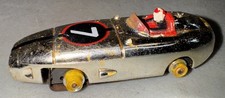 Vintage aurora thunderjet for sale  Brookhaven