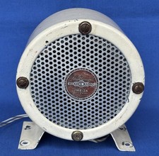 Vintage 1940s bendix for sale  Bellevue