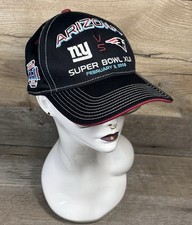 Nfl reebok super for sale  Shelby