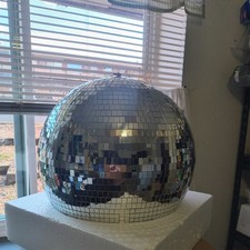 Eliminator inch disco for sale  Aurora