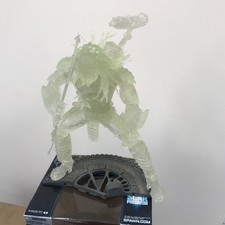 Avp inch alien for sale  CHICHESTER