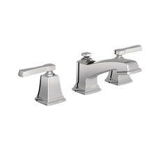 Moen t6220 boardwalk for sale  Clovis