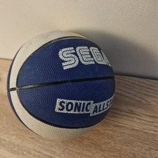Sonic stars sega for sale  FLEET