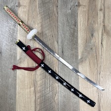 One piece anime for sale  Shelby