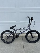 2022 kink launch for sale  Louisville