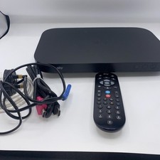 Sky es130 1tb for sale  STOKE-ON-TRENT