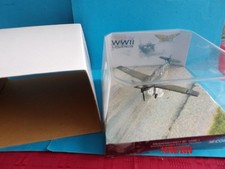 Corgi aa32104 messerschmitt for sale  FELIXSTOWE