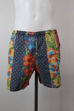 Kenzo paris costume usato  Massa di Somma
