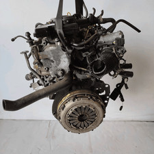 motore 1 4 198a7000 usato motore 1 4 198a7000 usato Italia