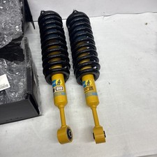 Bilstein 4600 front for sale  Morgan