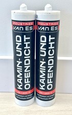 310 kamin fendicht gebraucht kaufen  Mayen