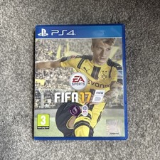 Fifa17 for sale  LEEDS