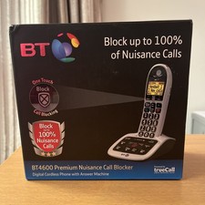 Digital big button for sale  LONDON