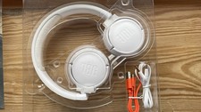 Jbl tune 660nc gebraucht kaufen  Weilrod