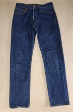 Levi 501 vintage d'occasion  Expédié en Belgium
