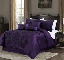 Chezmoi collection piece for sale  Brentwood