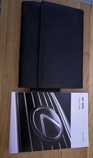 lexus gs hybrid for sale lexus gs hybrid for sale LONDON