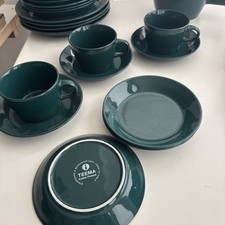 kaj franck for sale kaj franck for sale MARKET HARBOROUGH