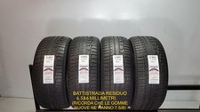 Gomme usate termiche usato Gomme usate termiche usato  Comiso
