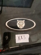 1980s 90s jaguar for sale  Woodland