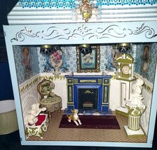 dollhouses for sale dollhouses for sale Schenectady
