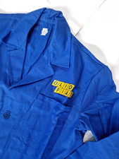Camicia lavoro vintage usato  Crotone