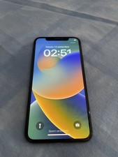 Apple iphone 64gb usato  Catanzaro