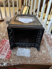 Garmin gns 530w for sale  Spencer