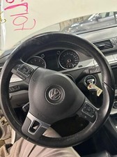 Volante (SACO NÃO INCLUÍDO) 08 09 10 VW PASSAT comprar usado  Enviando para Brazil