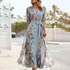 Damen frauen girlie gebraucht kaufen  Heidesheim