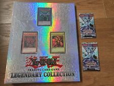 Legendary collection 10th for sale  Bridgeport